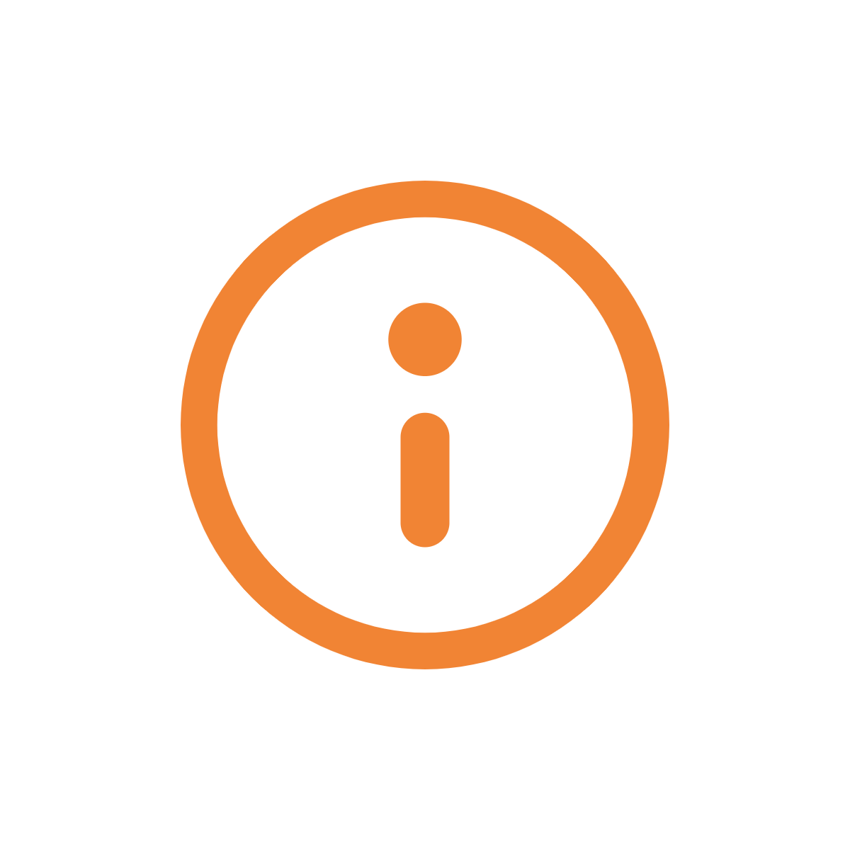 About